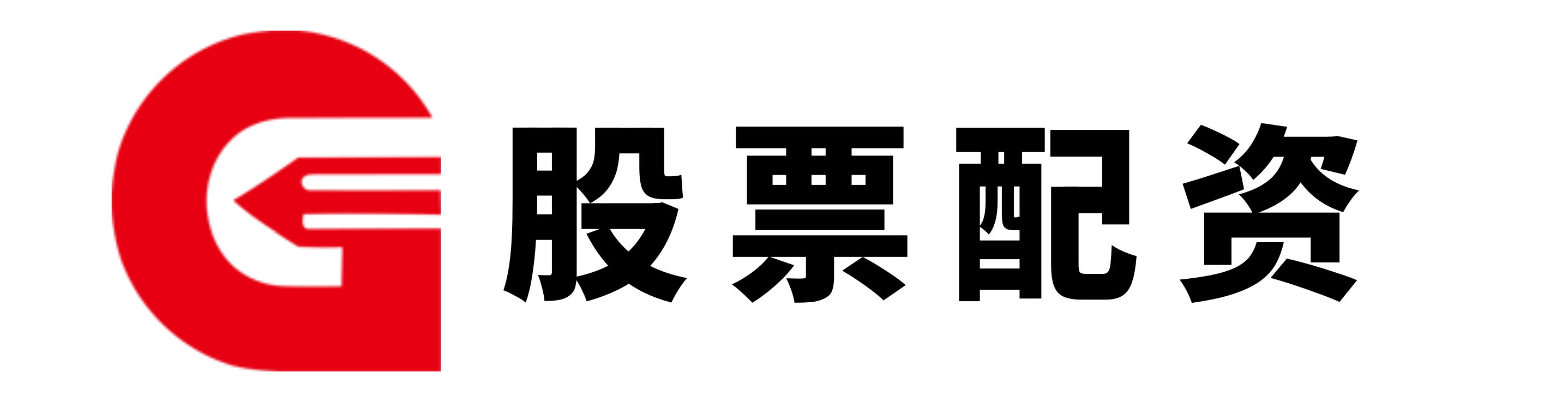 融胜配资